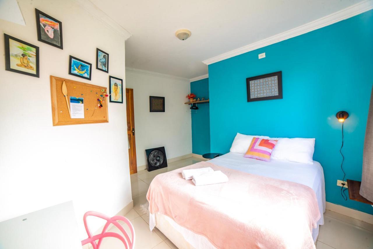 Casa Linda E Aconchegante Araquari Exterior foto