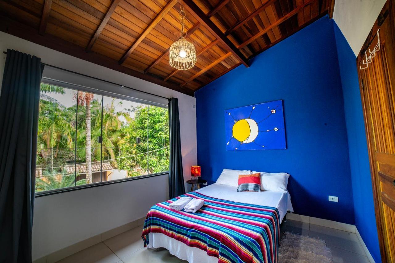 Casa Linda E Aconchegante Araquari Exterior foto